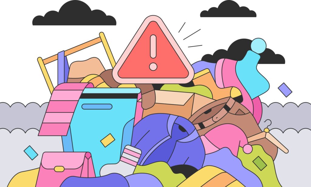 Claude Code users say they’re hitting usage limits faster than normal