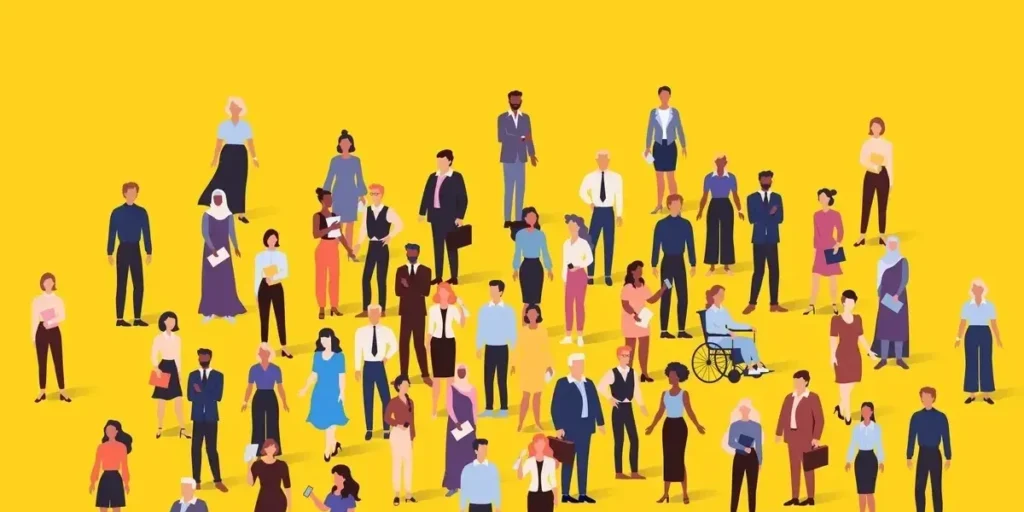 Engineers: Translate Complexity Into Clarity