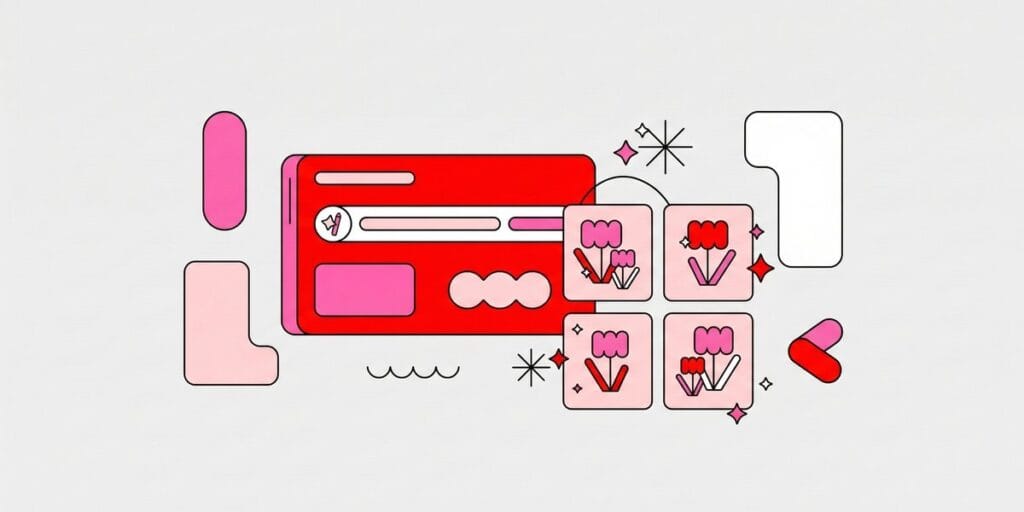 Introducing Finish Changes and Outlines, now available in Gemini Code Assist extensions on IntelliJ and VS Code