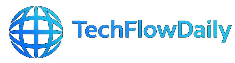 TechFlowDaily