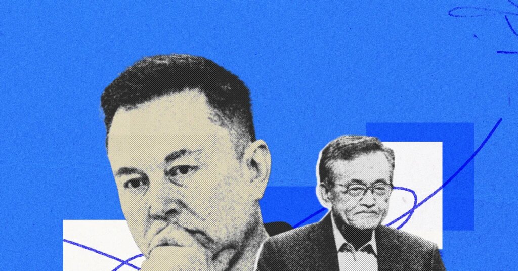 5 Burning Questions About Elon Musk’s Terafab Chip Partnership with Intel