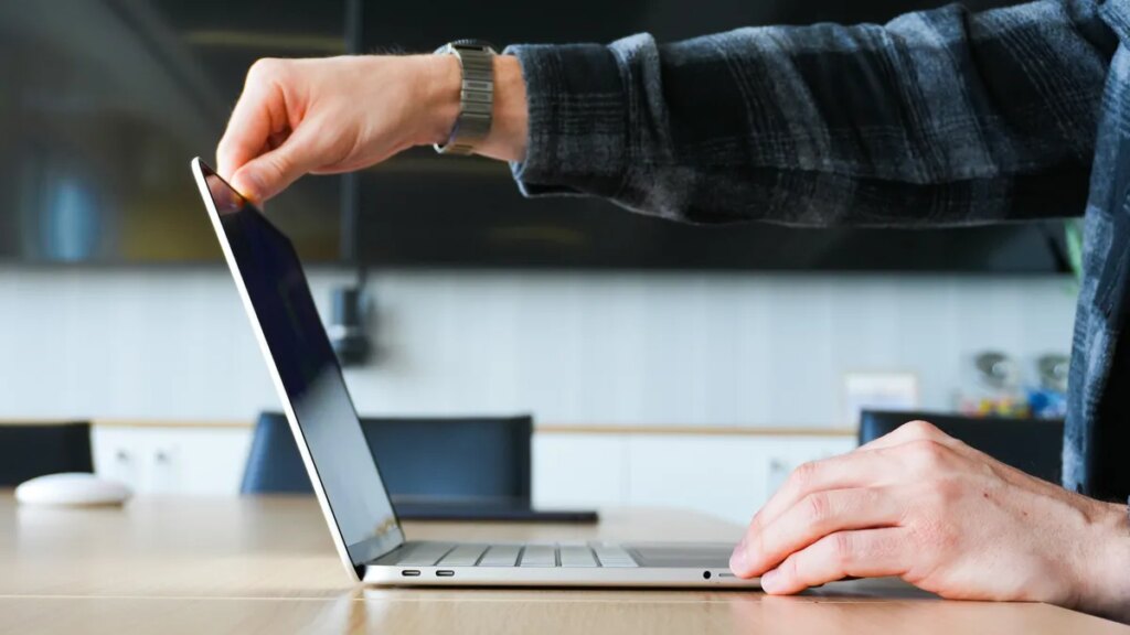 6 MacOS settings I immediately change on every new Mac - and why