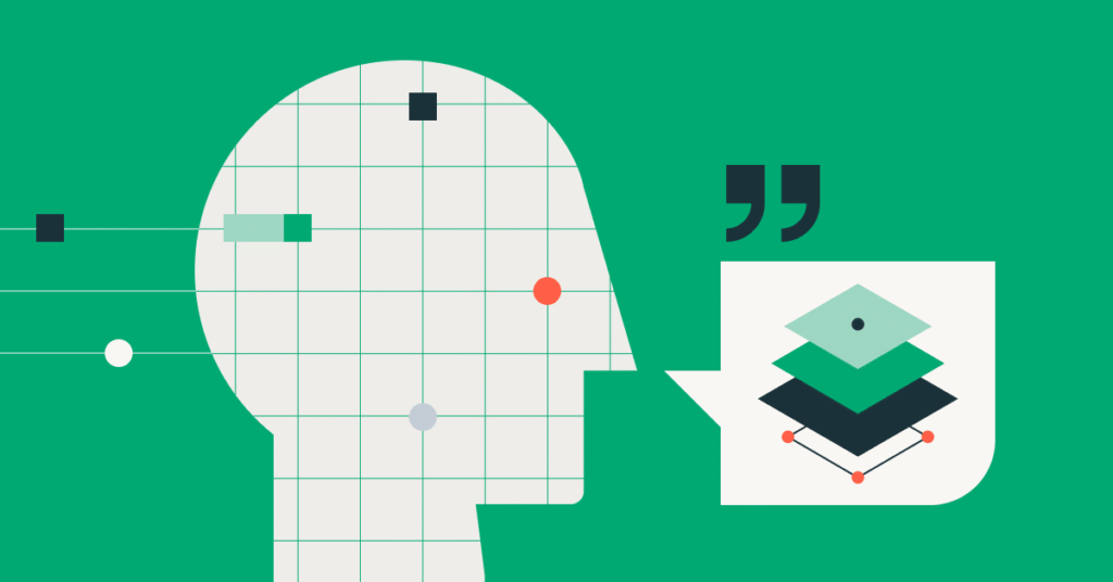 A Practical Guide to LLM Fine Tuning