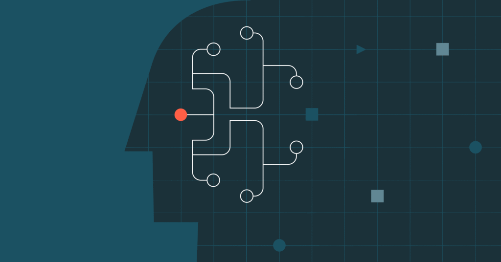 AI App Development: Guide To Building AI-Powered Apps