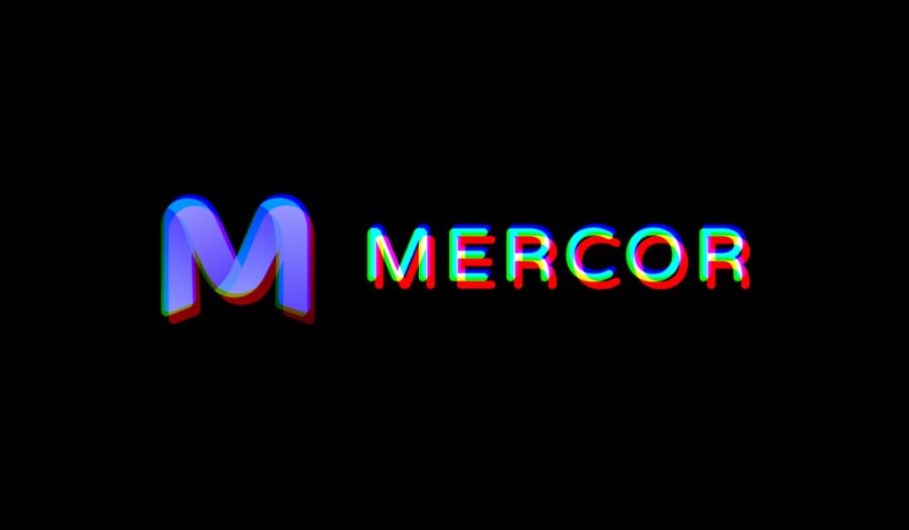 AI Firm Mercor Confirms Breach as Hackers Claim 4TB of Stolen Data
