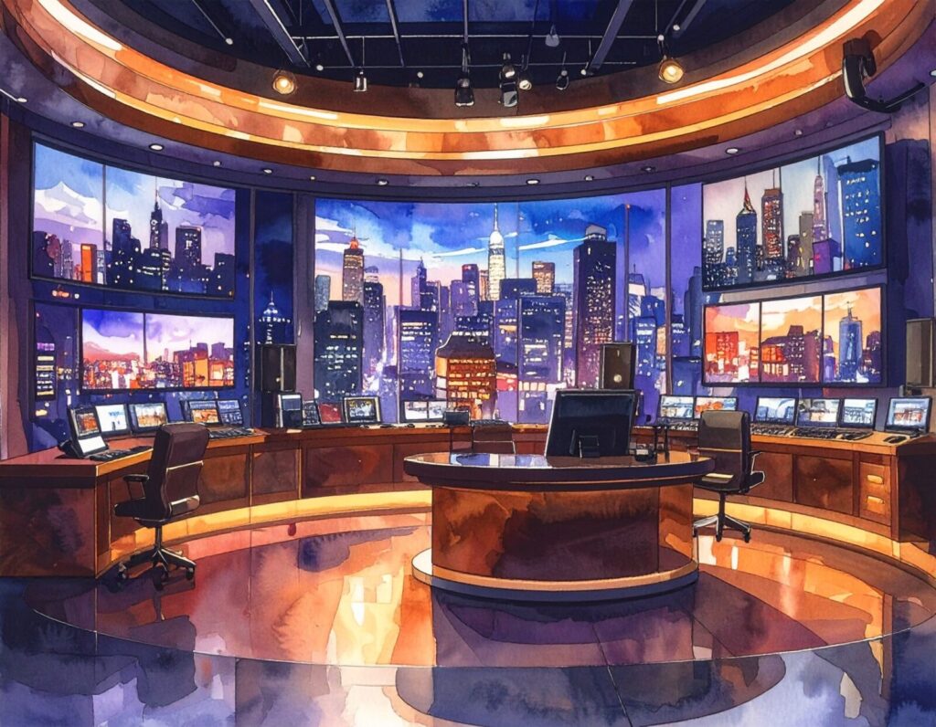 AI-Infused Development Needs More Than Prompts – O’Reilly