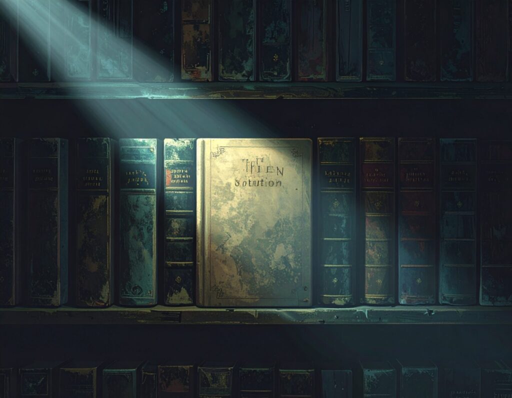 AI Is Writing Our Code Faster Than We Can Verify It – O’Reilly