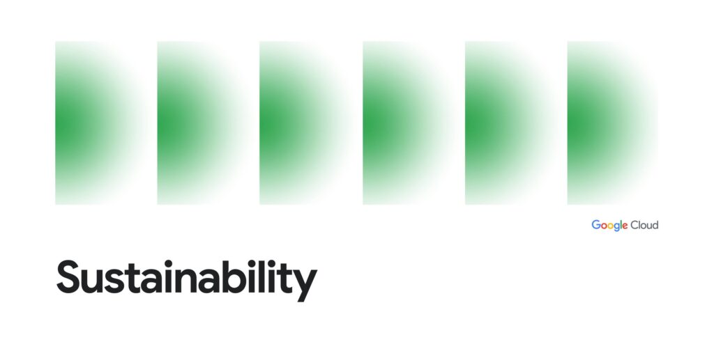 AI Tools for Sustainable Infrastructure and Reporting