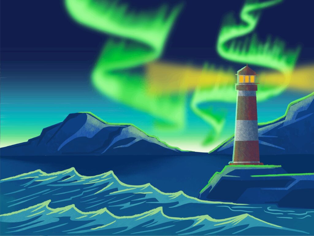 AI accelerates modernization, but don’t leave human devs behind