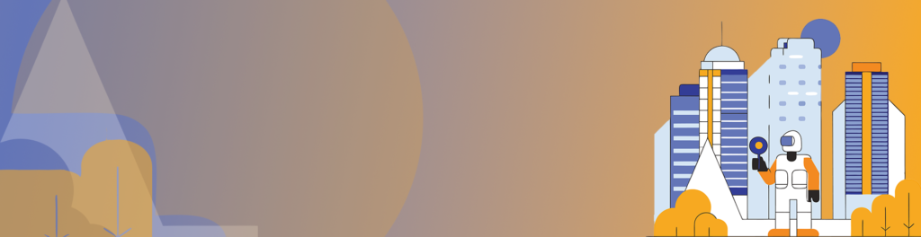 AI in Venture Building: A Playbook for Speed