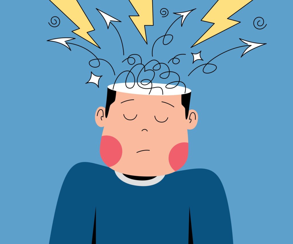 AI shrinkflation: Why Anthropic's Claude Opus 4.7 may be less capable than the model it replaced