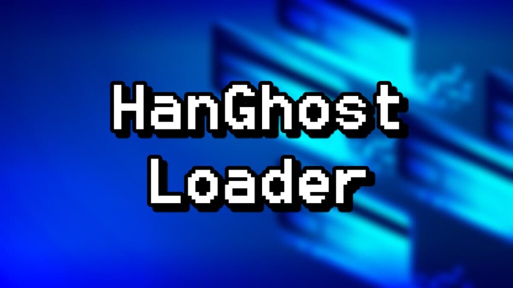 Active HanGhost Loader Campaign Targets Enterprise Payment and Logistics Workflows