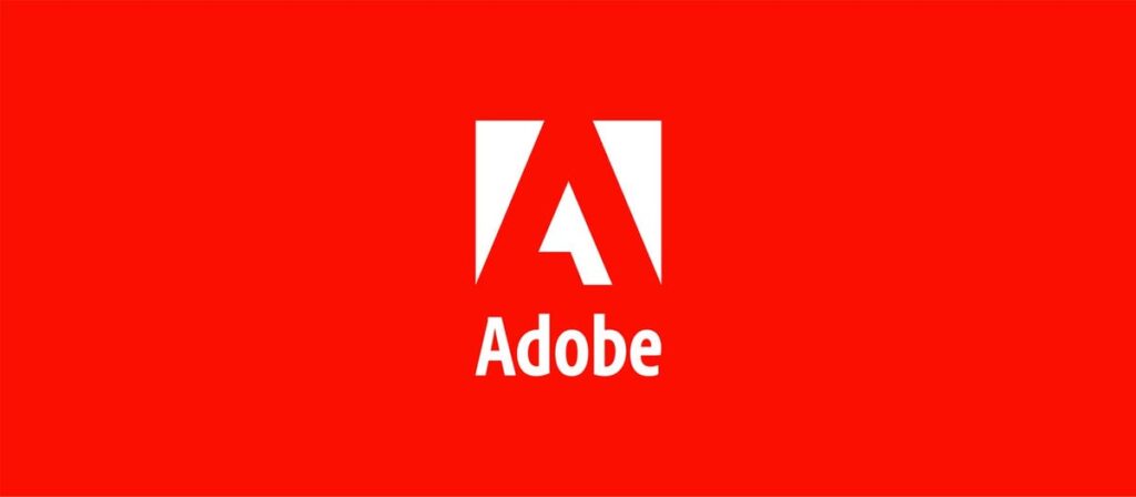 Adobe Issues Emergency Fix For Acrobat And Reader DC Prototype Flaw