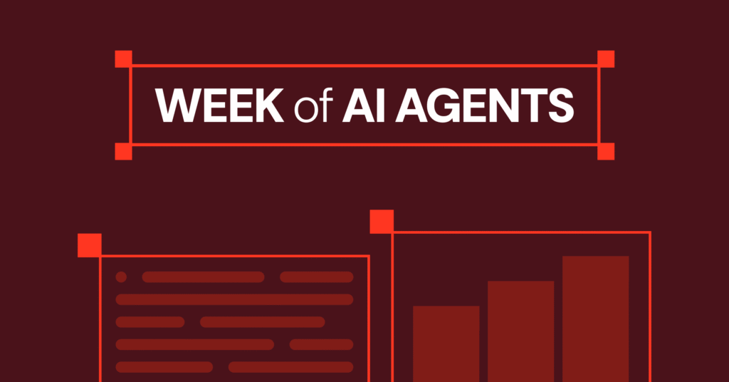 Agent Bricks: The Governed Enterprise Agent Platform