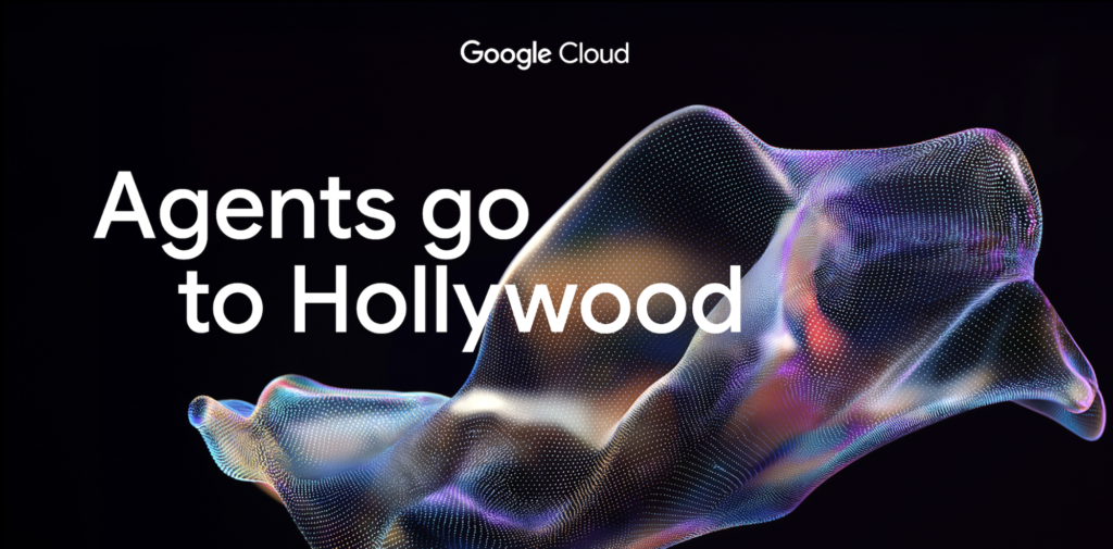 https://storage.googleapis.com/gweb-cloudblog-publish/images/agents_go_to_hollywood.max-2000x2000.png