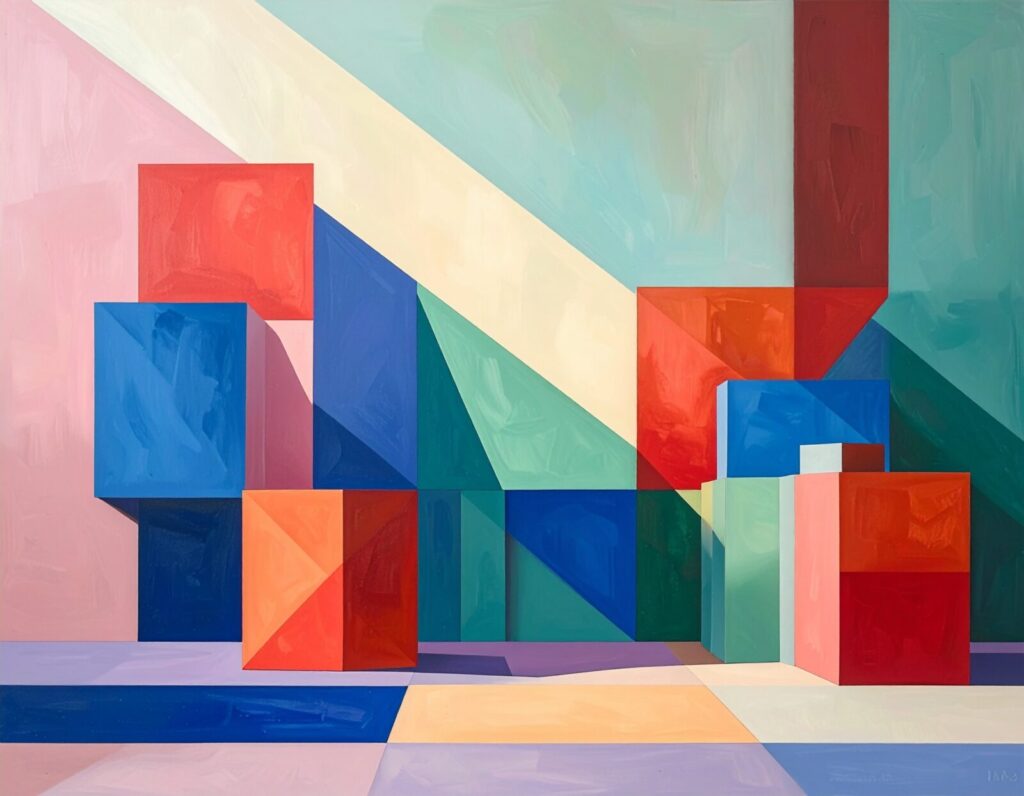 Agents don’t know what good looks like. And that’s exactly the problem. – O’Reilly