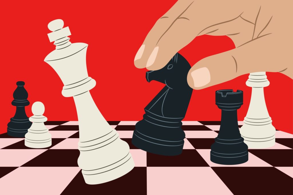 Anthropic, OpenAI, Google, and Microsoft agree that the harness is the product. They disagree on the price.