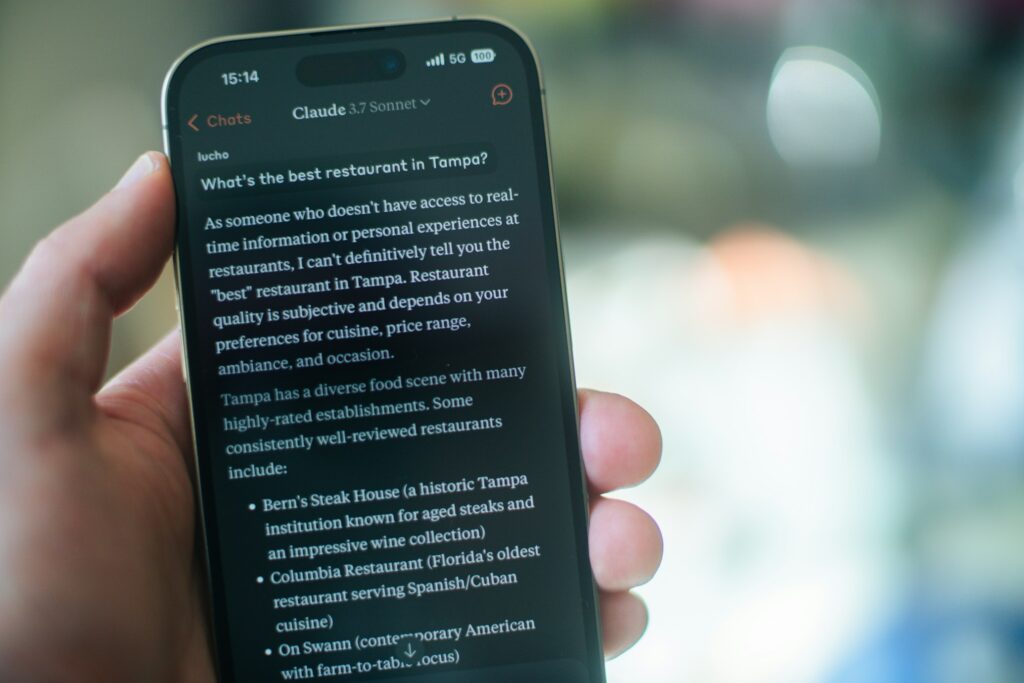 Anthropic Tests Claude Mythos As Its Most Powerful AI Model Yet