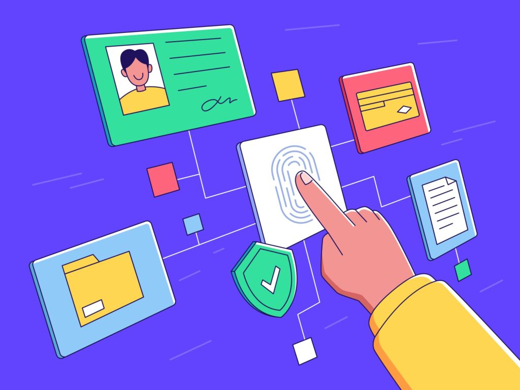 Anthropic lays down identity verification on Claude