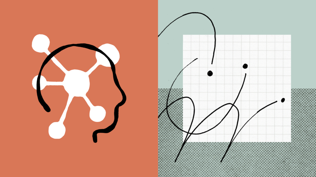 Anthropic's Claude Opus 4.7 Is Finally Here