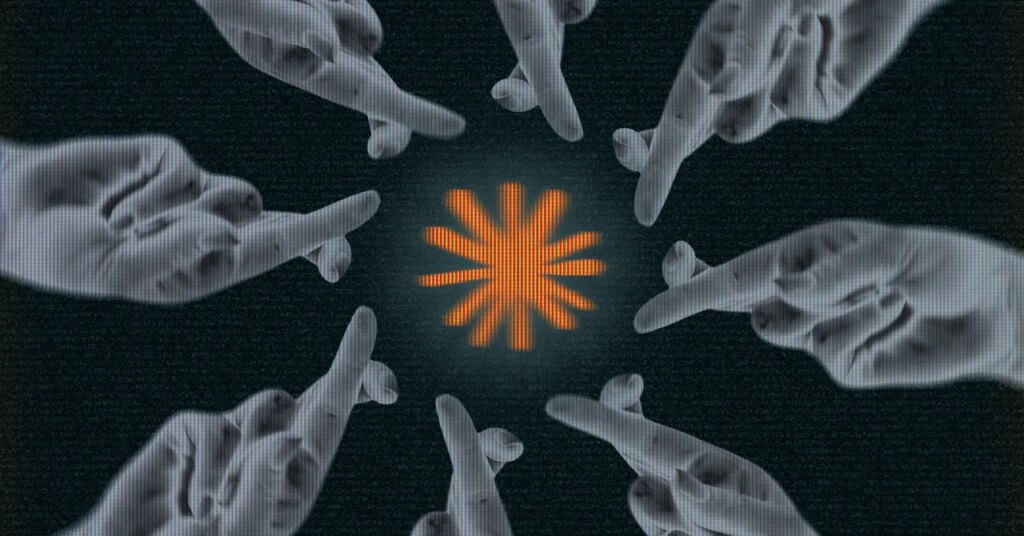 Anthropic’s Mythos Will Force a Cybersecurity Reckoning—Just Not the One You Think