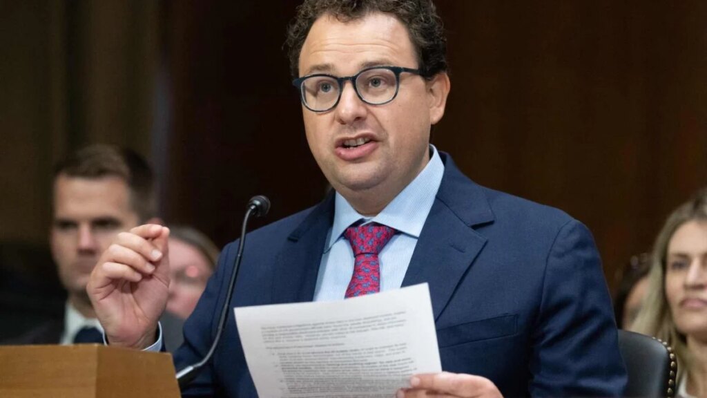 Anthropic's New Model Is So Scarily Powerful It Won't Be Released, Anthropic Says