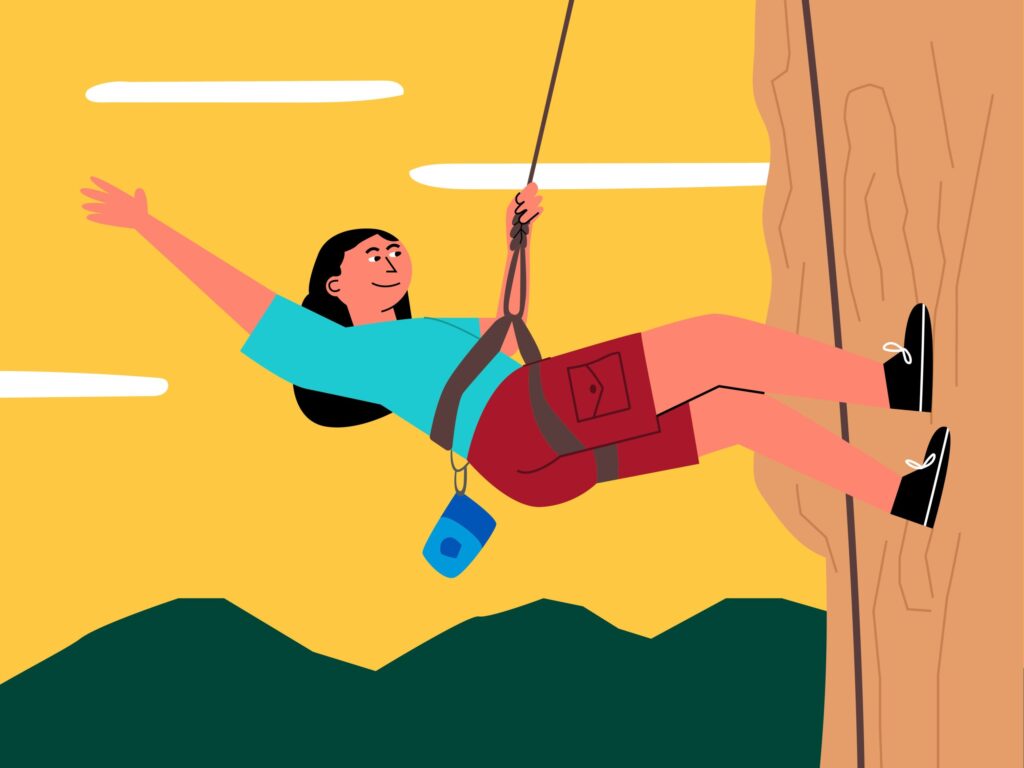 Anthropic's harness shakeup "just fragments workflows," developers warn