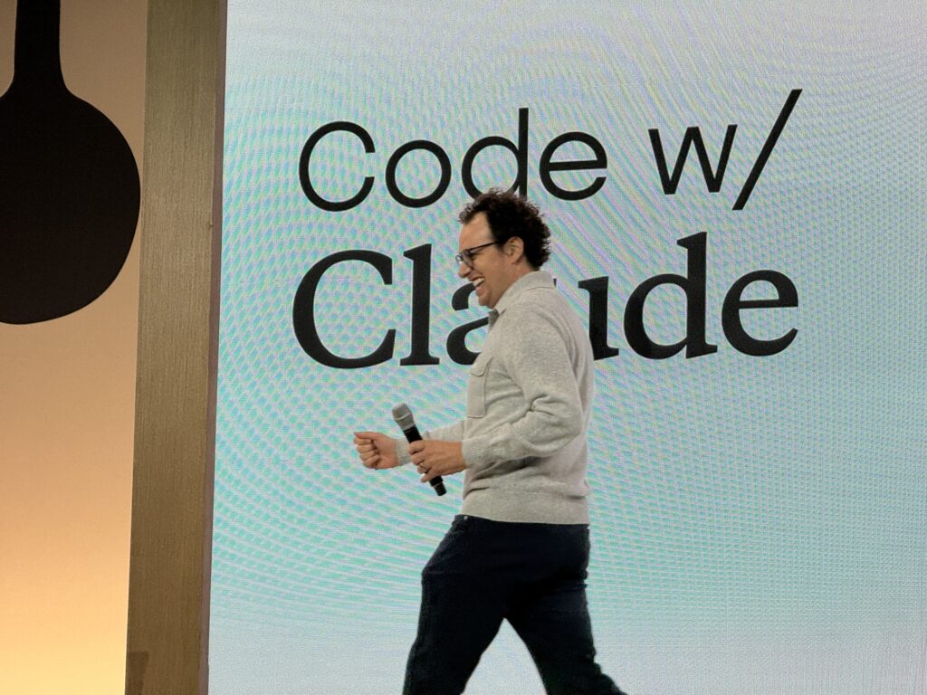 Anthropic's redesigned Claude Code desktop app lets you burn through tokens even faster