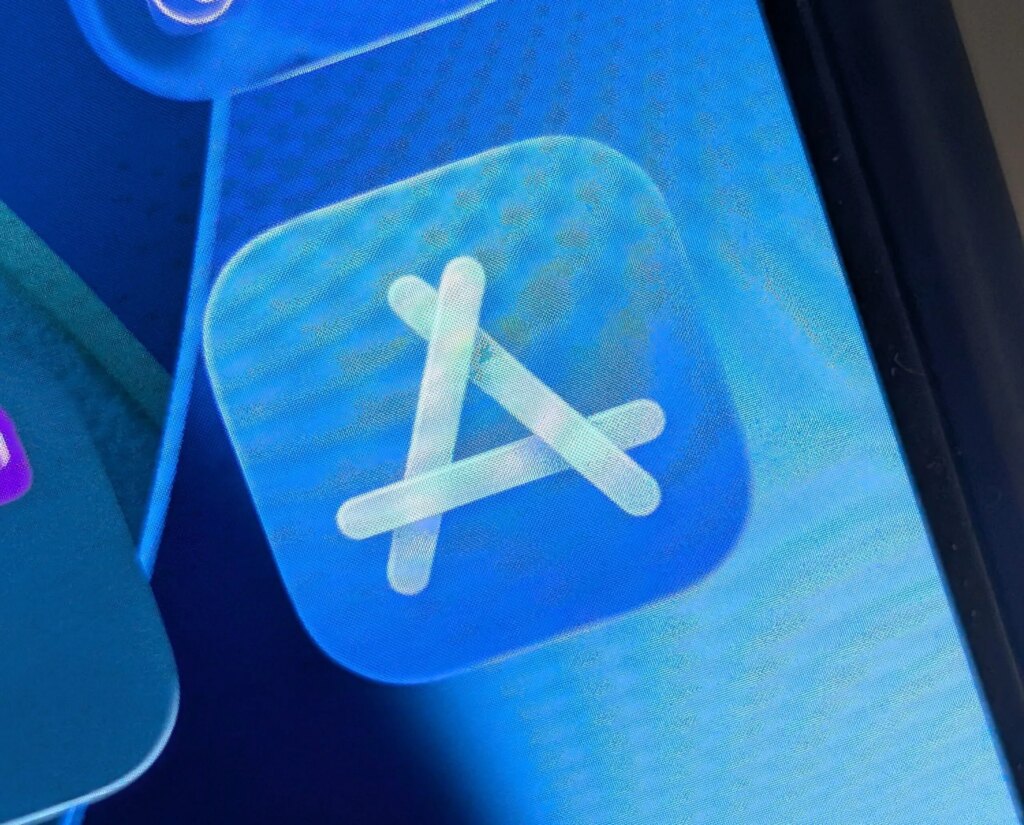 Apple App Store Update: New Layout And Name For iOS App Updates Menu