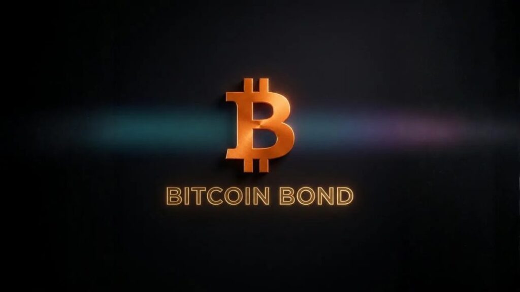 Are Bitcoin Bonds The “Risk-Free” Future Of Fixed Income?