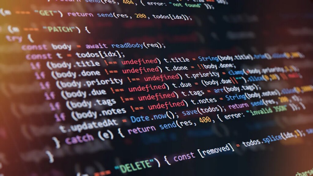 Are we tokenmaxxing our way to nowhere?