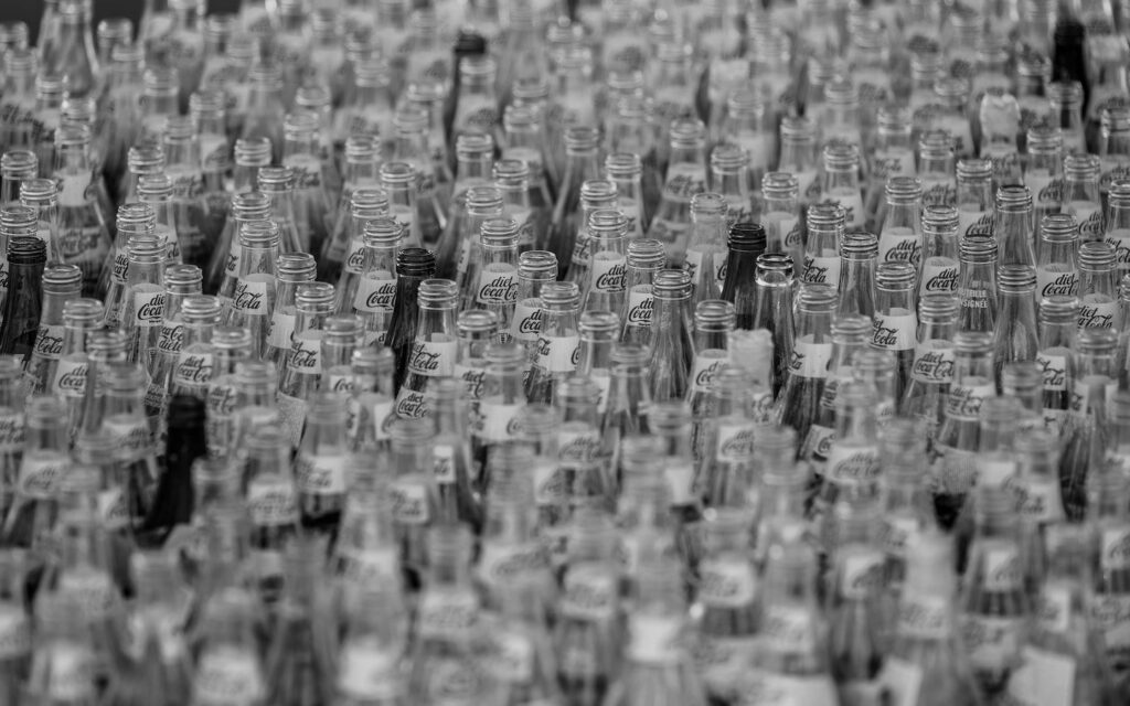 Aspartame: Once more unto the breach