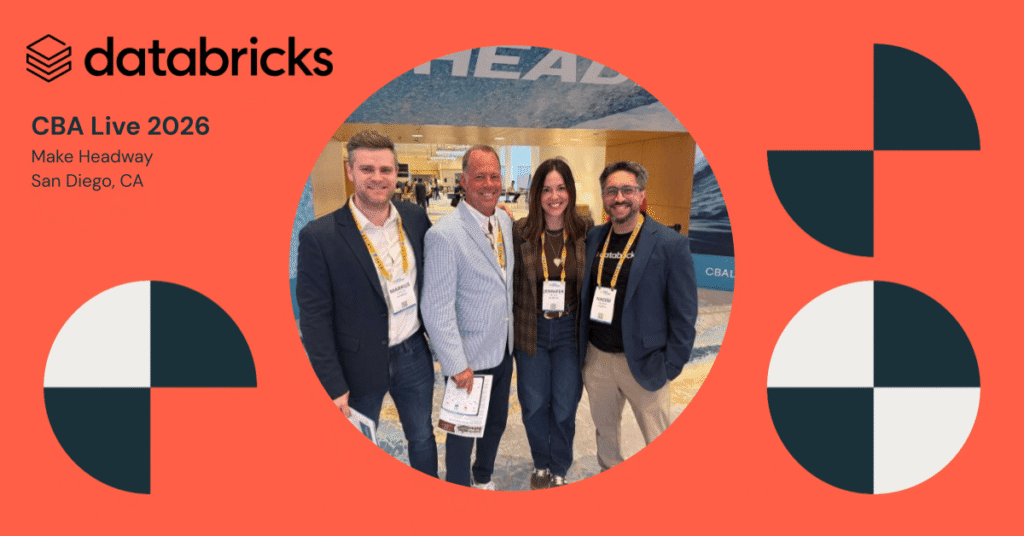 Banks Don’t Have an AI Problem – They Have a Data Platform Problem