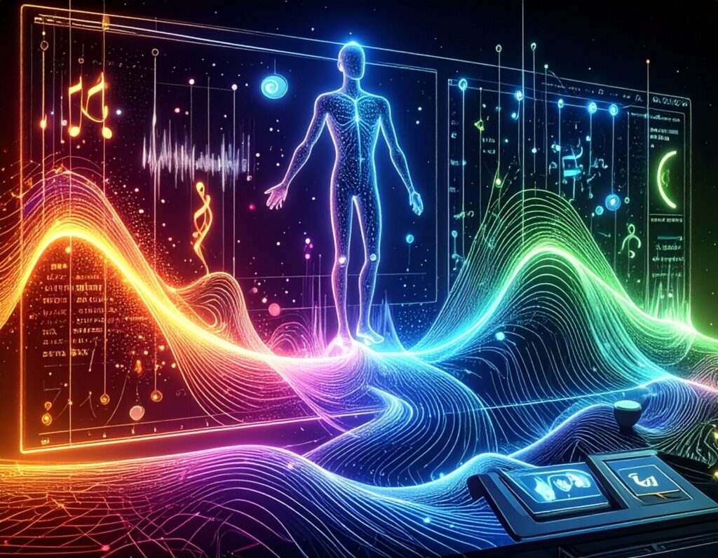 Behavioral Credentials: Why Static Authorization Fails Autonomous Agents – O’Reilly