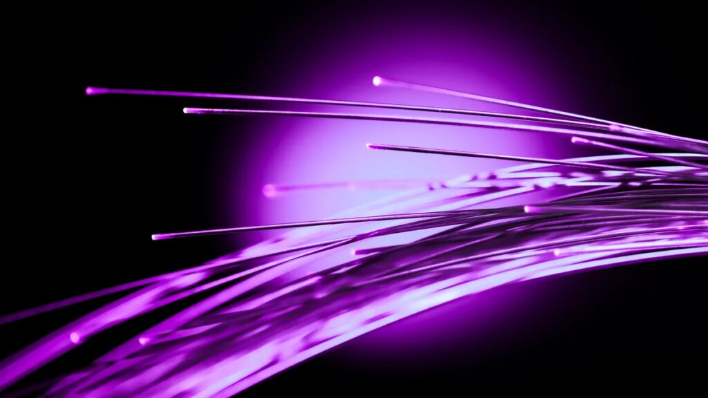 Best Fiber Internet Providers for 2026