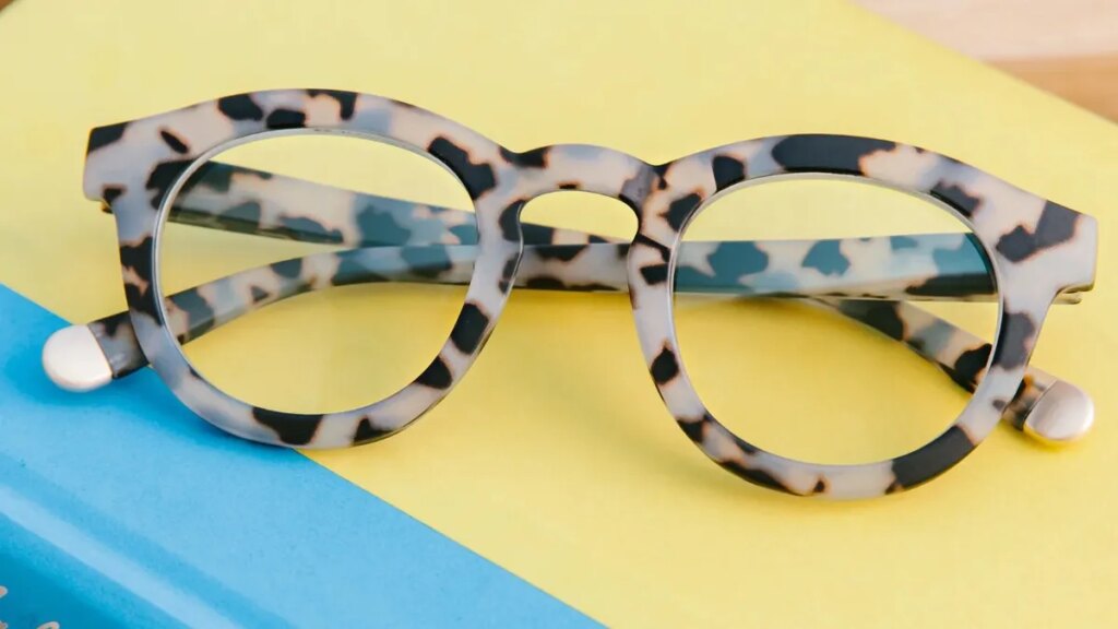Best Reading Glasses to Buy Online in 2026