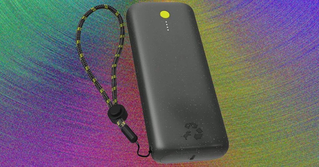 Best iPhone Charger: Cable, Wireless, MagSafe, and More