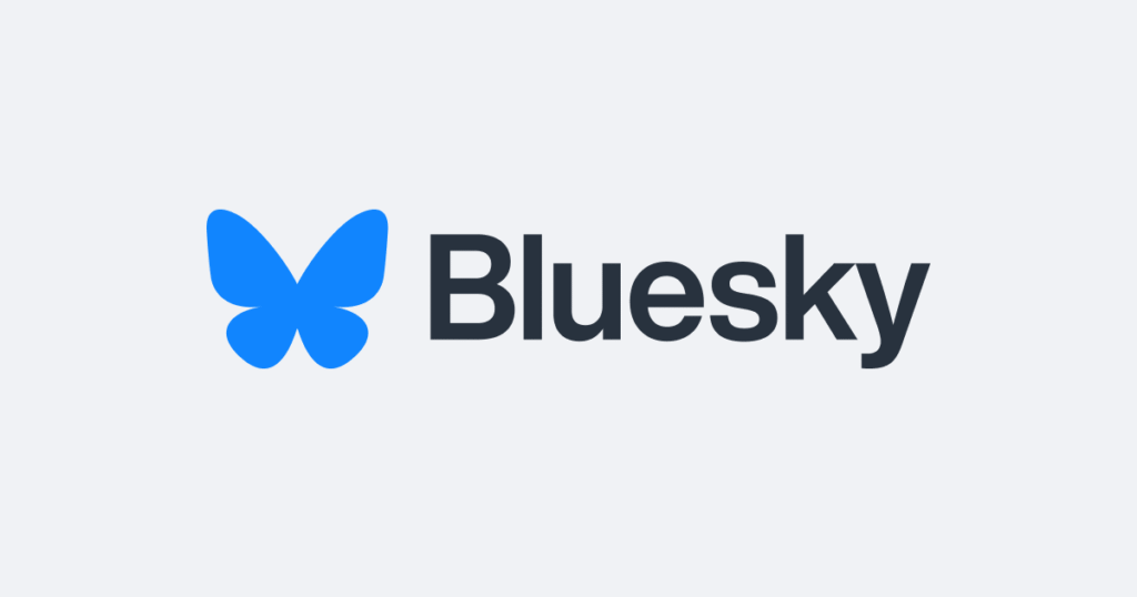 Bluesky Boosts Photo Quality With Higher Upload Limits