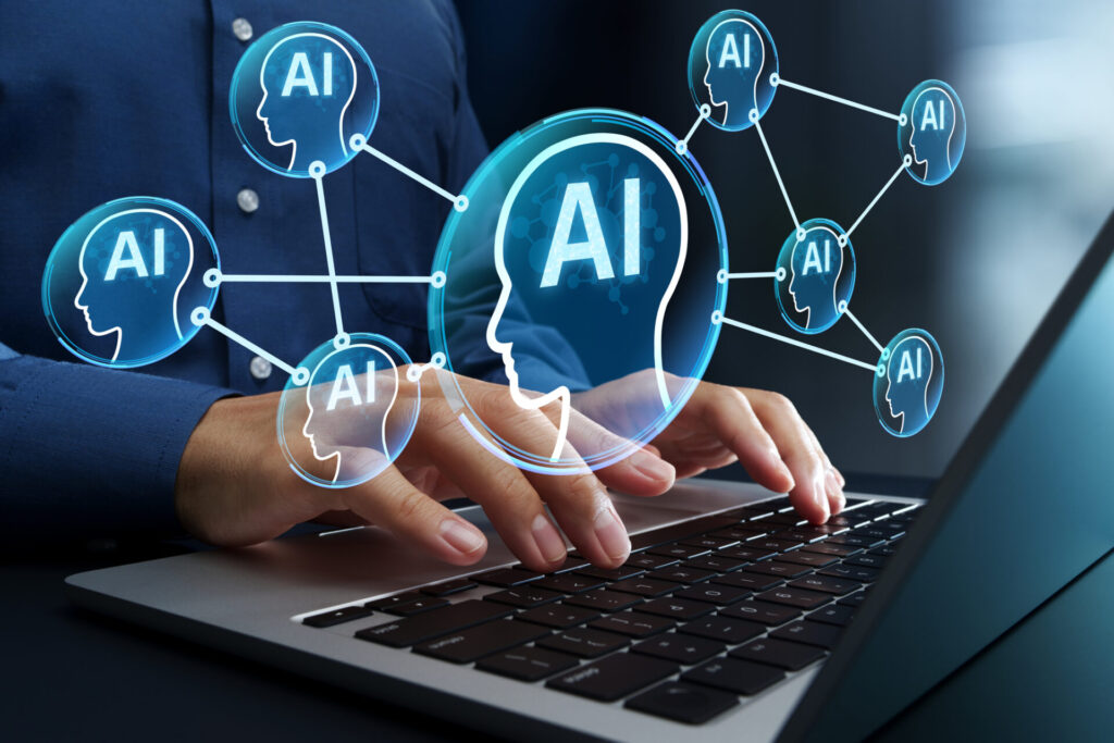 Broadcom's Automic Automation V26 Unveiled: Bringing Trust and Governance to AI in Enterprise Business Operations