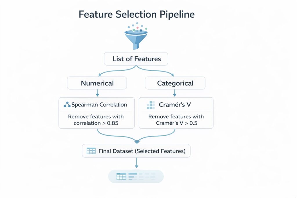 Building Robust Credit Scoring Models with Python
