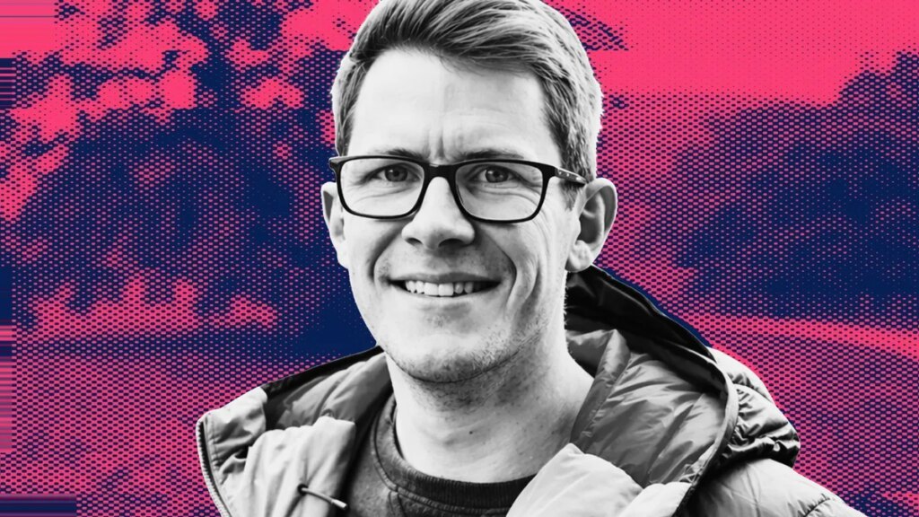 Built for a hostile internet: Canonical VP of Engineering on Ubuntu 26.04 LTS