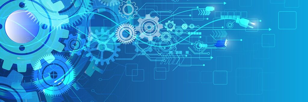 CISO checklist: Cybersecurity platform or marketing ploy?