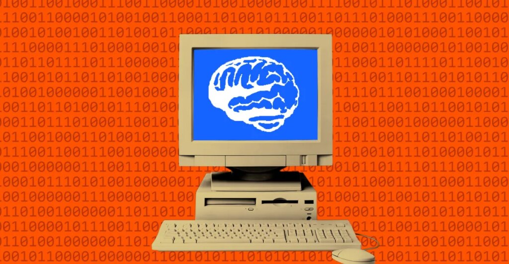 Canonical lays out a plan for AI in Ubuntu Linux