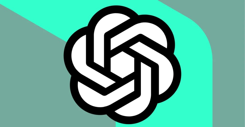 ChatGPT has a new $100 per month Pro subscription