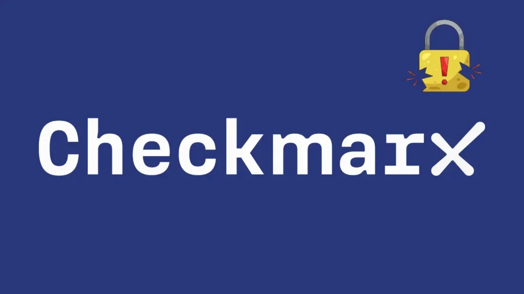 Checkmarx Confirms Security Incident Involving GitHub Repository Exposure