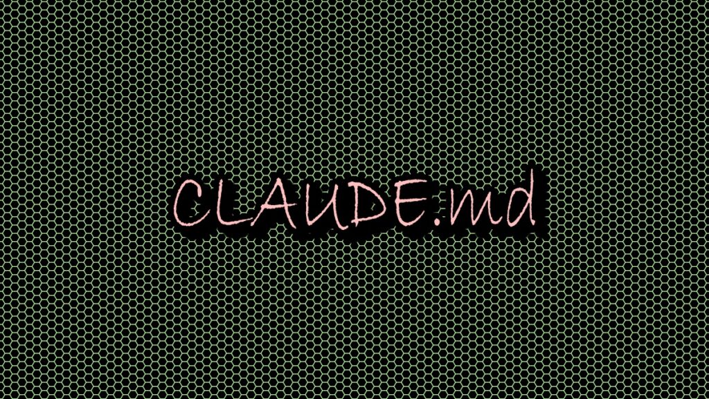 Claude Code Can Be Manipulated via CLAUDE.md to Run SQL Injection Attacks