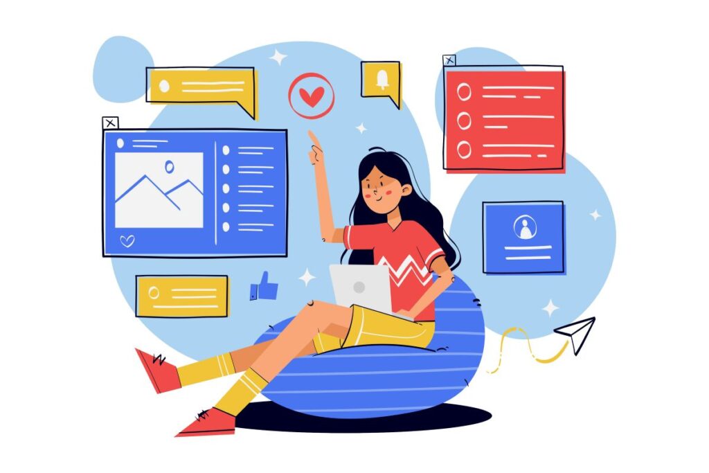 Claude Code and the rise of personal software