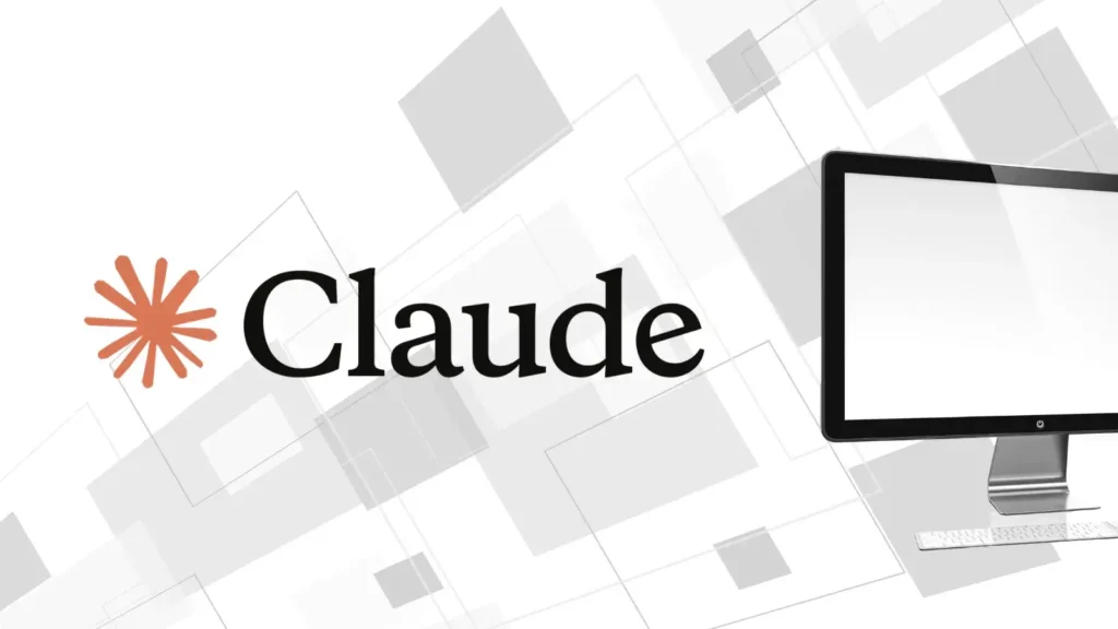 Claude Desktop Reportedly Adds Browser Access Bridge for Chromium Browsers
