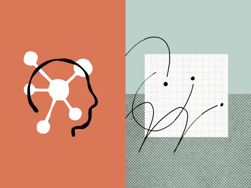 Claude Opus 4.7 arrives with better vision, memory, and instruction-following