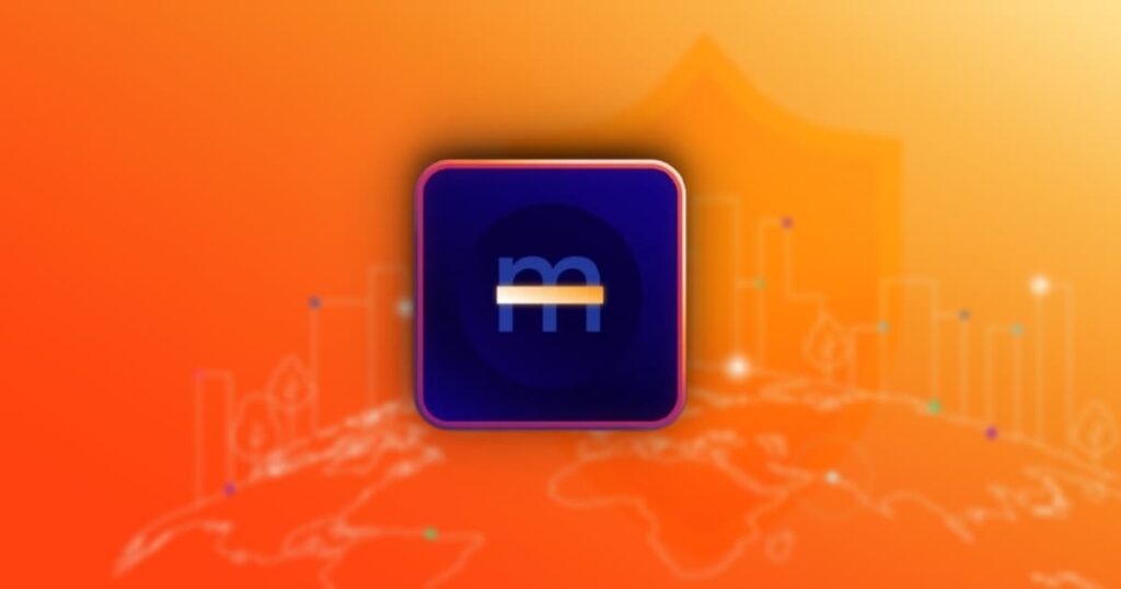 Cloudflare Targets WordPress With New AI-Powered EmDash CMS